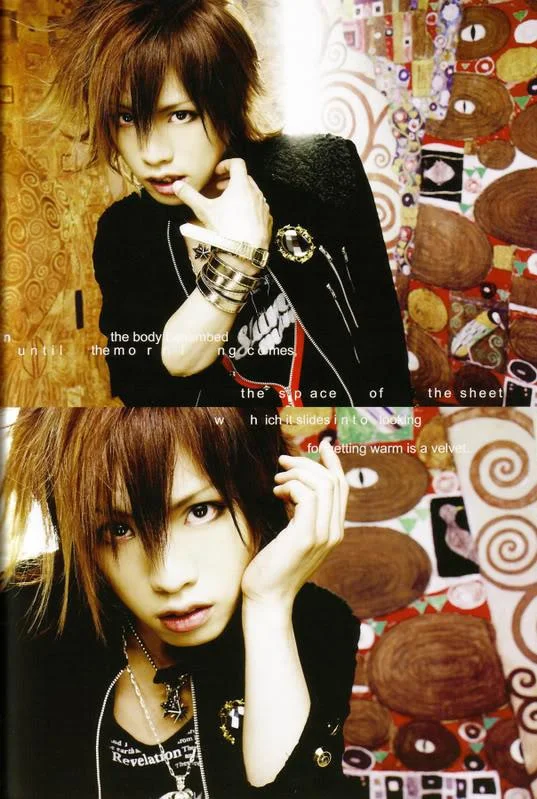 hiroto32-1.webp