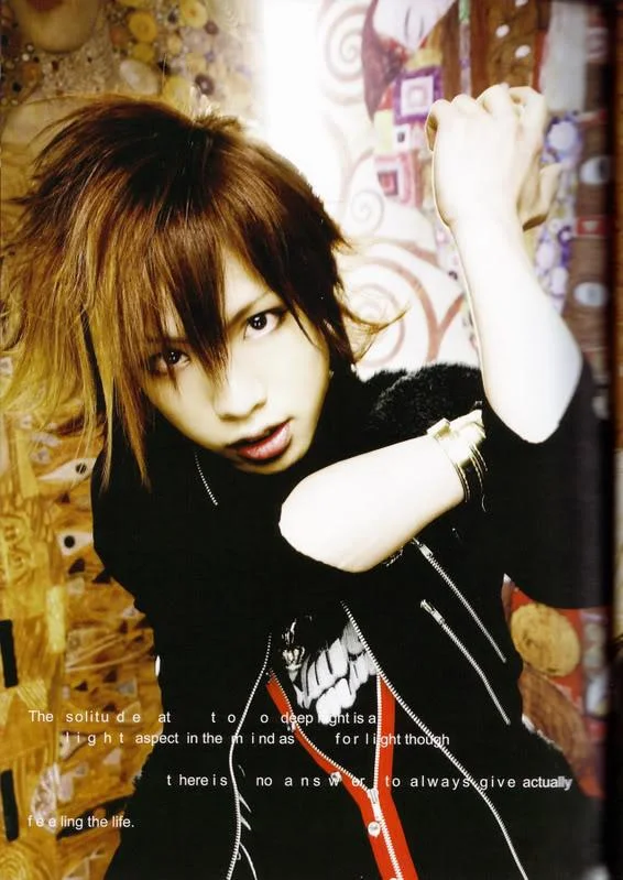 hiroto33-1.webp