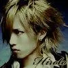 hiroto637-1.webp