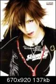 hiroto6hn5th-1.webp