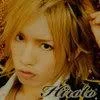 hiroto77-1.webp
