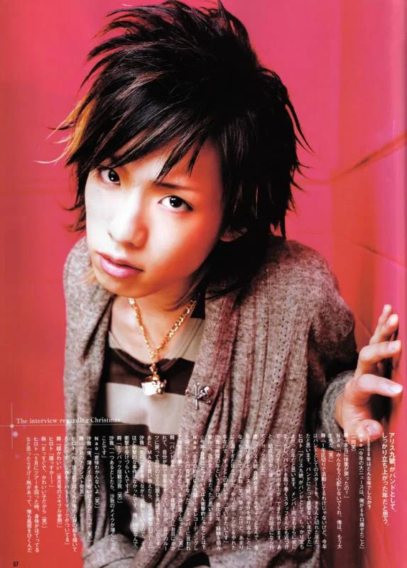 hiroto93-1.webp