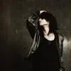 Hiroto_05-1.webp