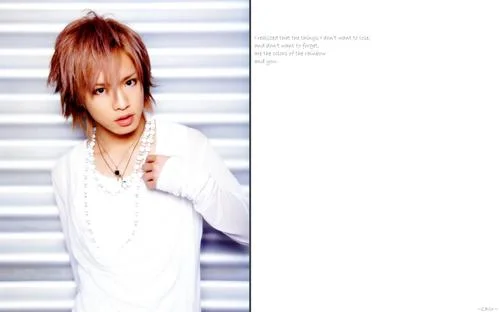 hiroto_49096553png-1.webp