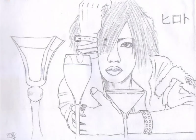 hirotoA-1.webp