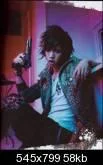 hirotoandgunbh9th-1.webp