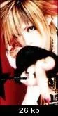 hirotodd9th-1.webp