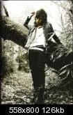 hirotofm1oc6th-1.webp