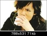 hirotofm2zx3th-1.webp
