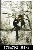 hirotofm3ql7th-1.webp