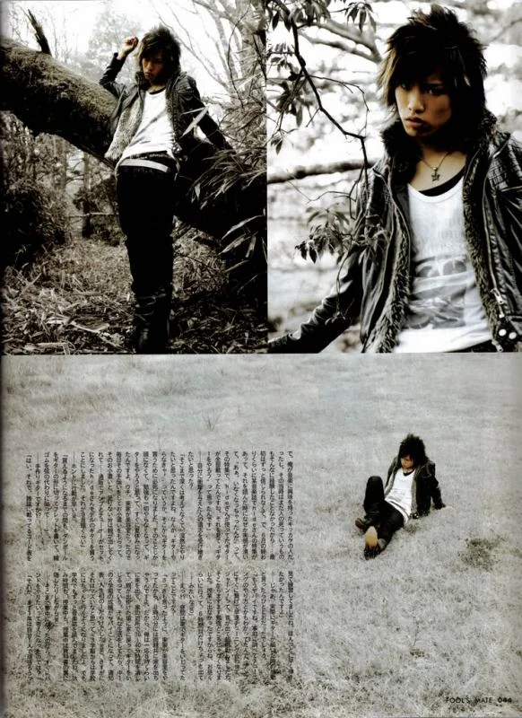hirotofoolsmate03-1.webp