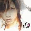 hirotogif-1.webp