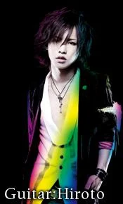 hirotojr9-1.webp