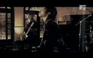 hirotojumpgif-1.webp