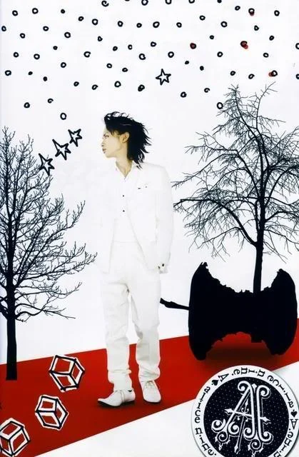hirotokawaii-1.webp
