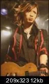 hirotolivecz4th-1.webp