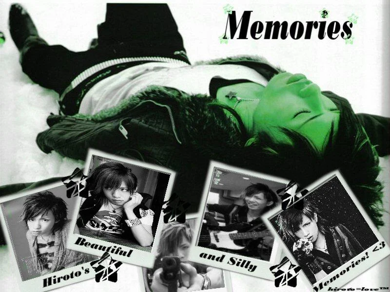 hirotomemorieslhd0-1.webp