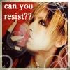 hirotopg1gif-1.webp
