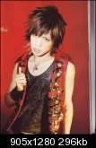 hirotopo3th-1.webp