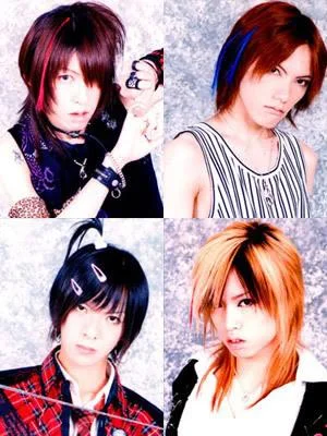 hirotosformerband1-1.webp