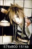 hirotostaringrf6th-1.webp