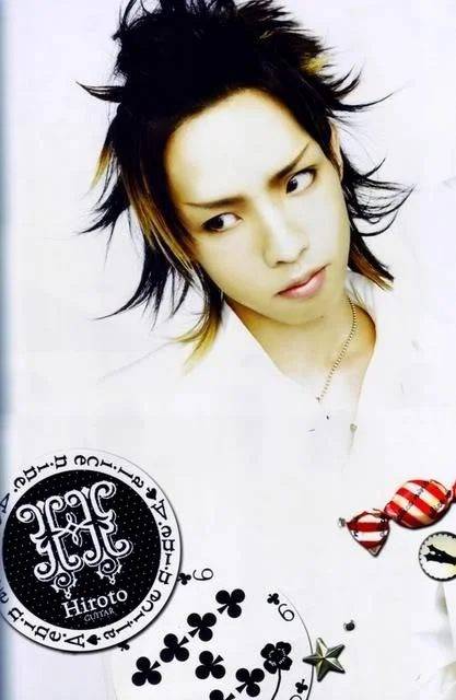 hirotosugoi-1.webp