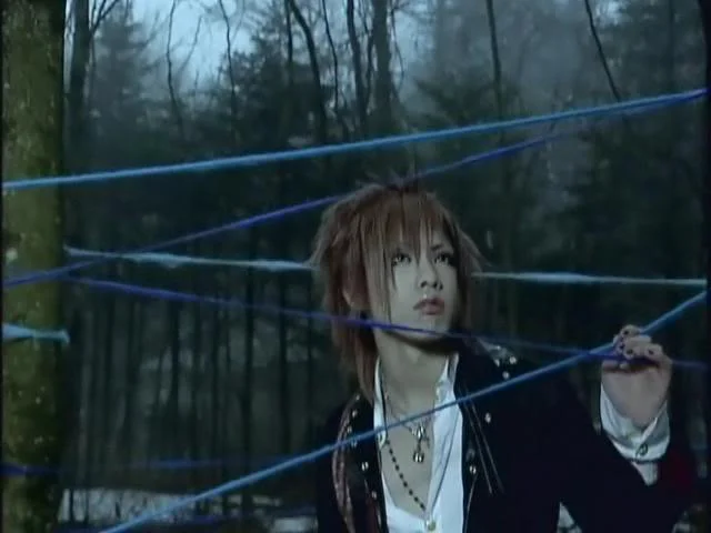 Hirotoyukihaaoku-1.webp