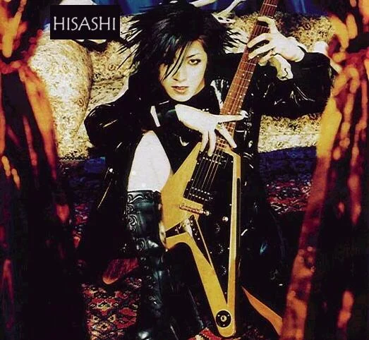 hisashigothic-1.webp