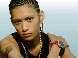 hisato4.webp