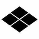 hisi01-1.webp