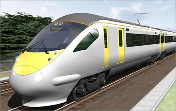 hitachijavelintrainjpgw567h360-1.webp