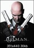hitmankk2th-1.webp