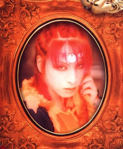 hitokiritero-1.webp