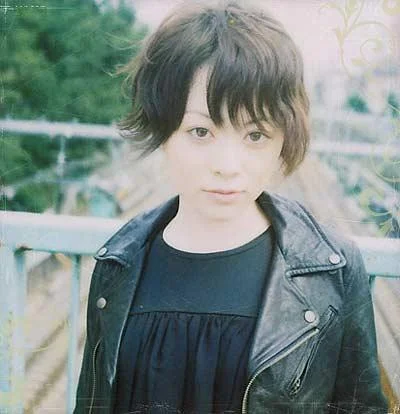 hitomitakahashi-1.webp