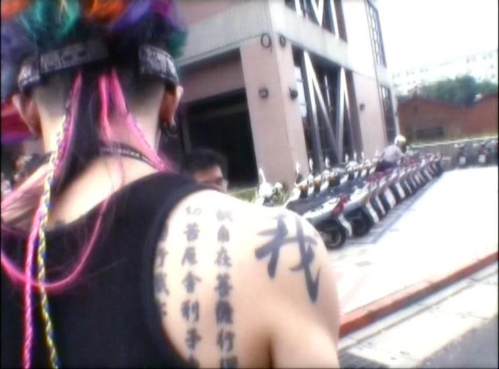 hitorigei2secretpart1976rz-1.webp