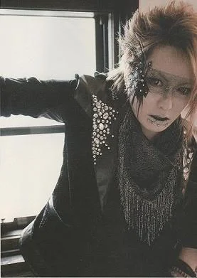 hitsu-1.webp
