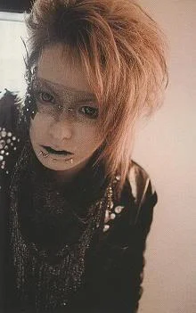 hitsu2-1.webp