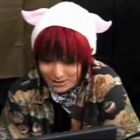 HitsuAndHisCuteHat2-1.webp
