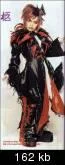 hitsugi02eu6th-1.webp