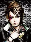 hitsugi101-1.webp