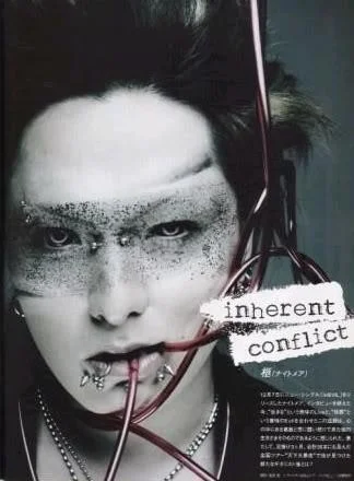 hitsugi1111-1.webp