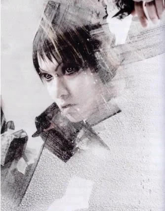 hitsugi23197-1.webp