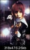 hitsugi3kq0th-1.webp