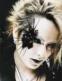 hitsugi511-1.webp