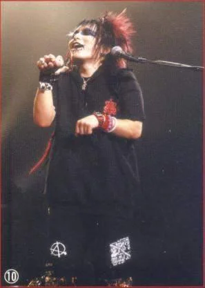 hitsugi61wn5-1.webp