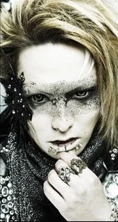 hitsugi_world-1.webp