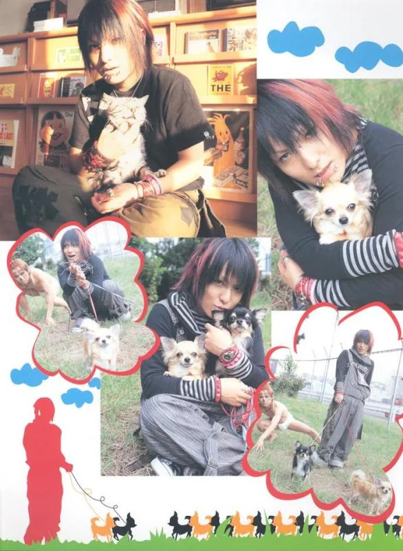 hitsugianimals9cd-1.webp