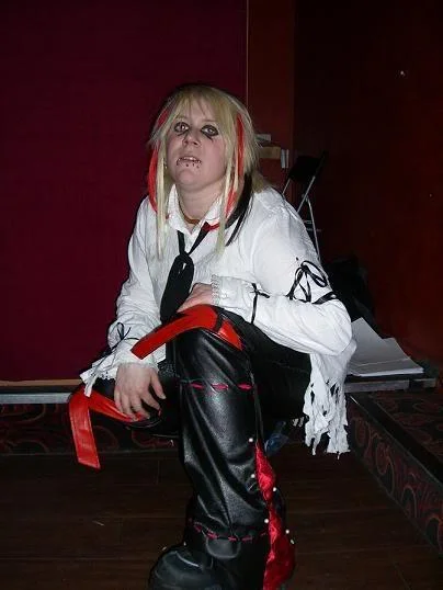 hitsugicosplay-1.webp