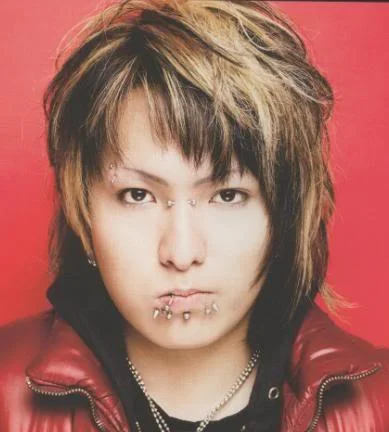hitsuginrme3-1.webp