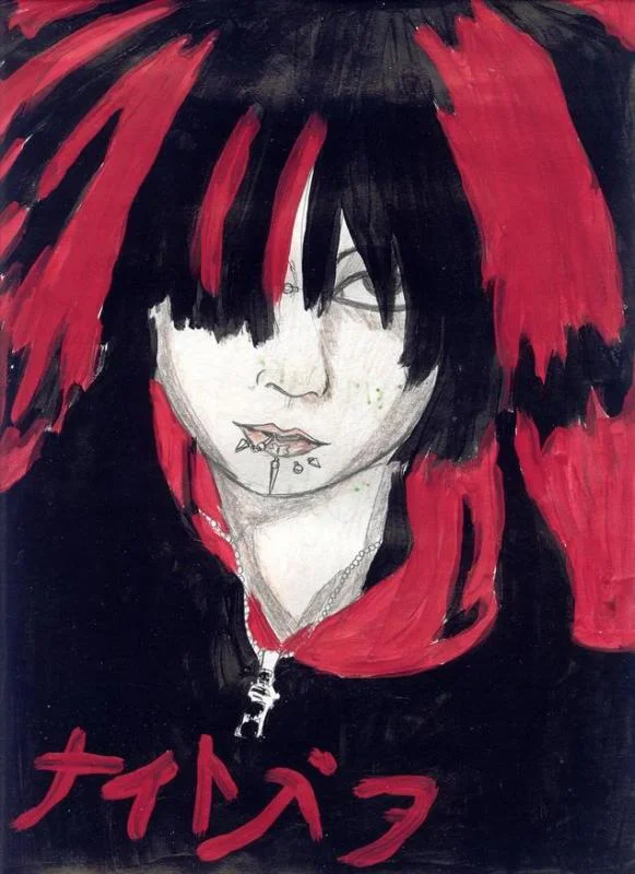 HitsugiPainting-1.webp
